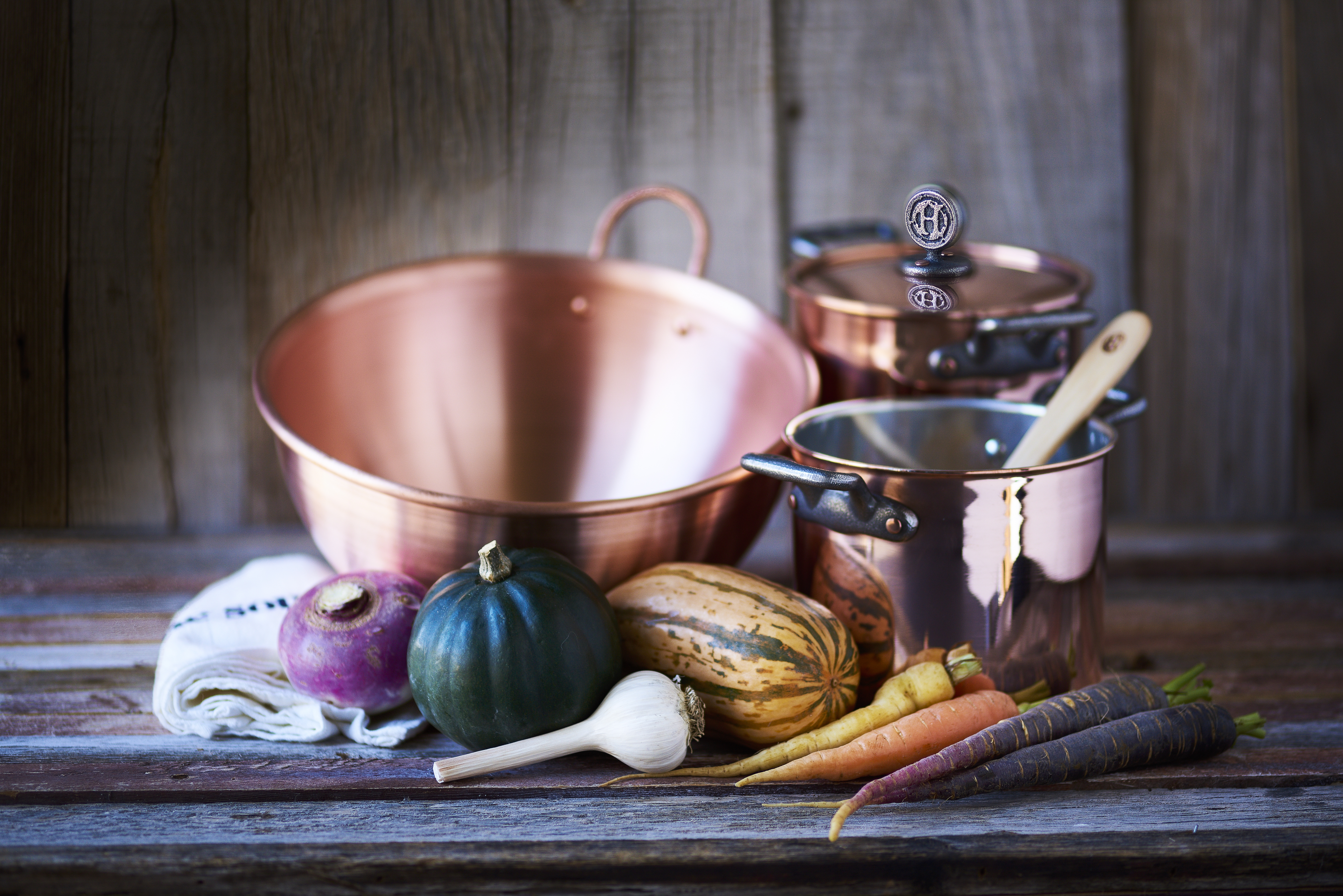 american copper cookware, copper cookware, tinlined copper cookware, pure copper cookware, copper, copperware, best copper cookware